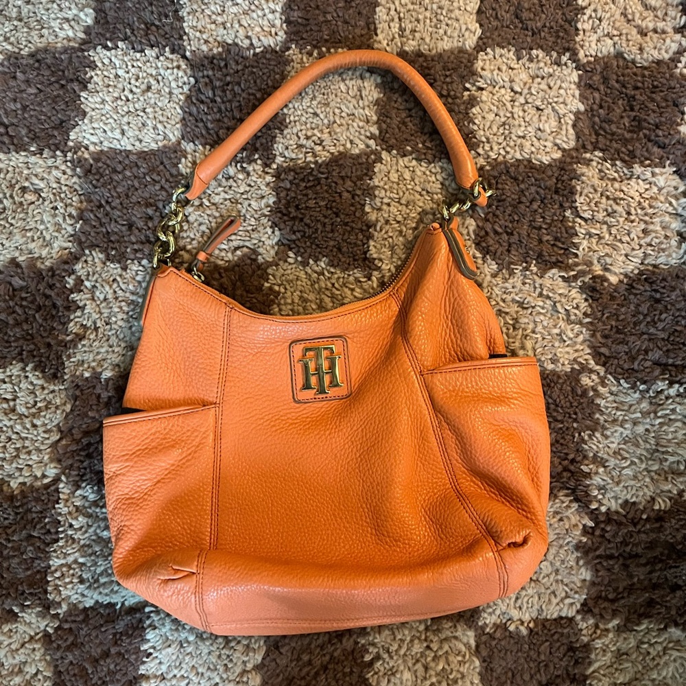 Tommy Hilfiger Bag